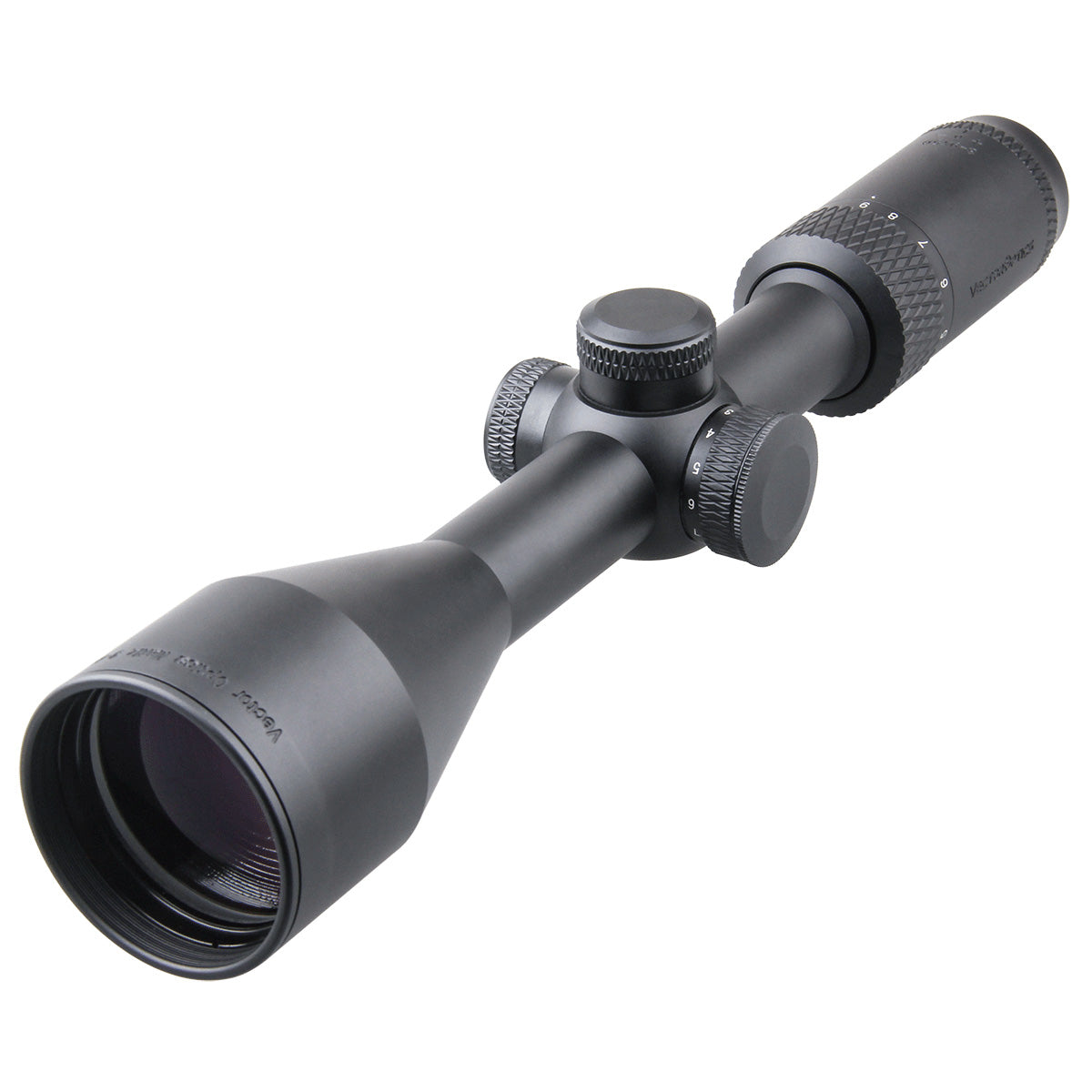 Vector Optics Riflescope,Red Dot Sight and Accessories
