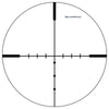 Vector Optics Matiz 4-12x40 AO 25.4mm 1 Inch Vamint Hunting Rifle Scope .22 Shooting Edge to Edge Image with Mount Ring
