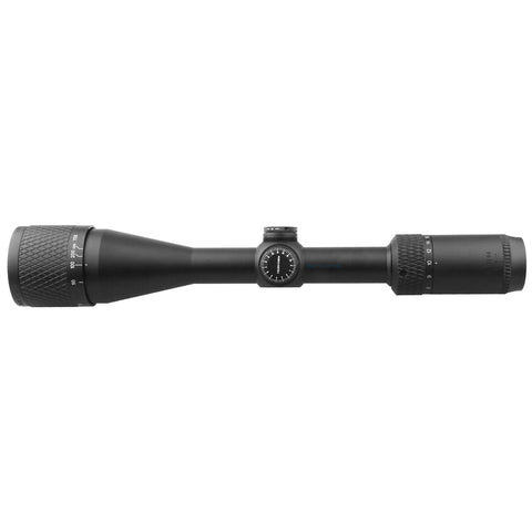 Matiz 6-18x44AO SFP Riflescope