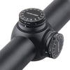 Matiz 6-18x44AO SFP Riflescope - Vector Optics Online Store