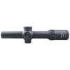 34mm Continental 1-6x28 FFP LPVO - Vector Optics Online Store