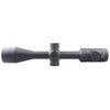 Vector Optics Hugo 3-12x44 E Field Target Shooting 1 Inch Riflescope Min 10 Yds Etched Glass Reticle Turret Lock Side Focus