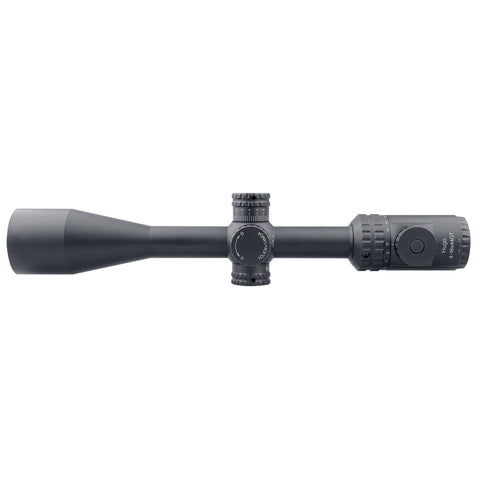 Hugo 4-16x44GT SFP Riflescope (SCOL-30)