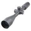 Hugo 6-24x50SFP Riflescope - Vector Optics Online Store
