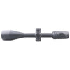 Hugo 6-24x50GT SFP Riflescope - Vector Optics Online Store
