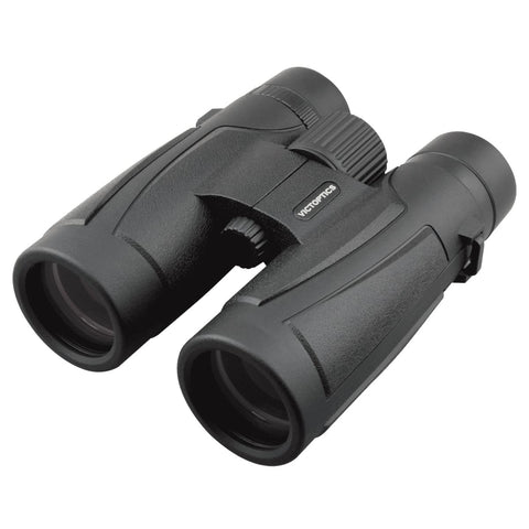 Victoptics 8x42 Binocular