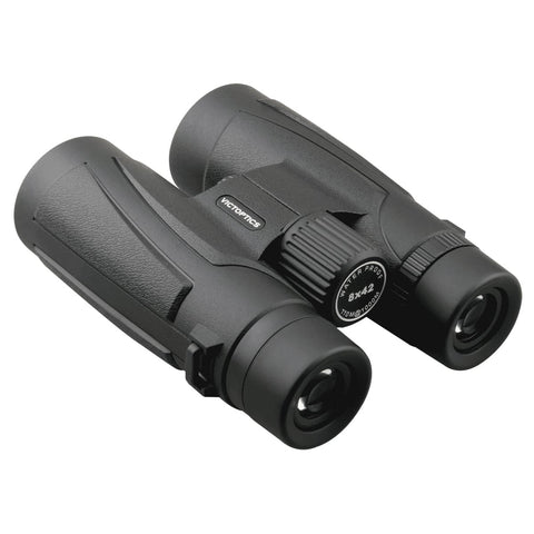 Victoptics 8x42 Binocular