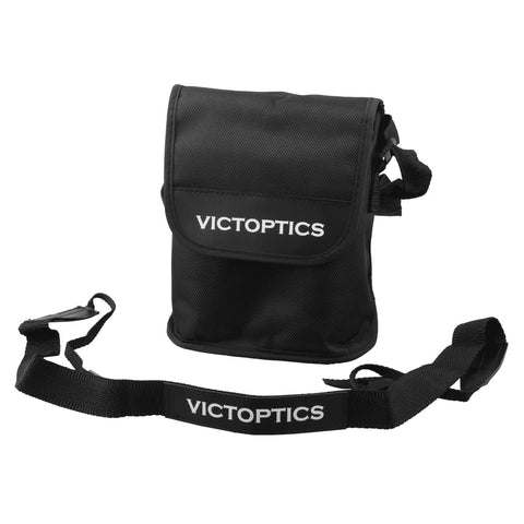 Victoptics 8x42 Binocular