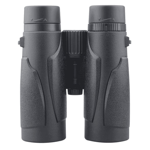 Victoptics 8x42 Binocular