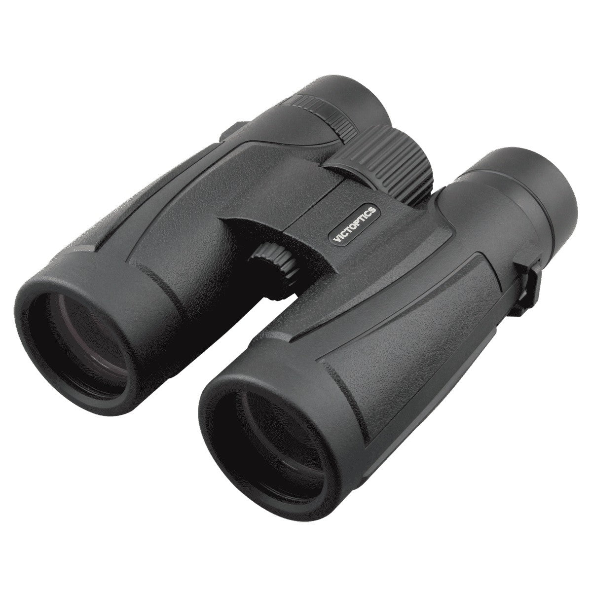 Vector Optics Sentinel 8x25 Binocular. 5 Groups 7 Lens Binocular.