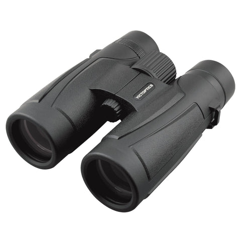 Victoptics 10x42 Binocular