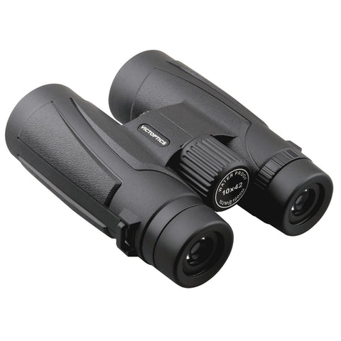 Victoptics 10x42 Binocular