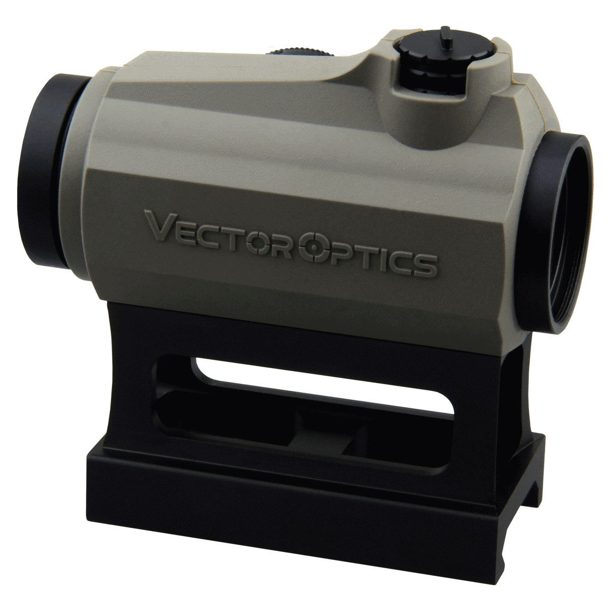 red dot sight for shotgun