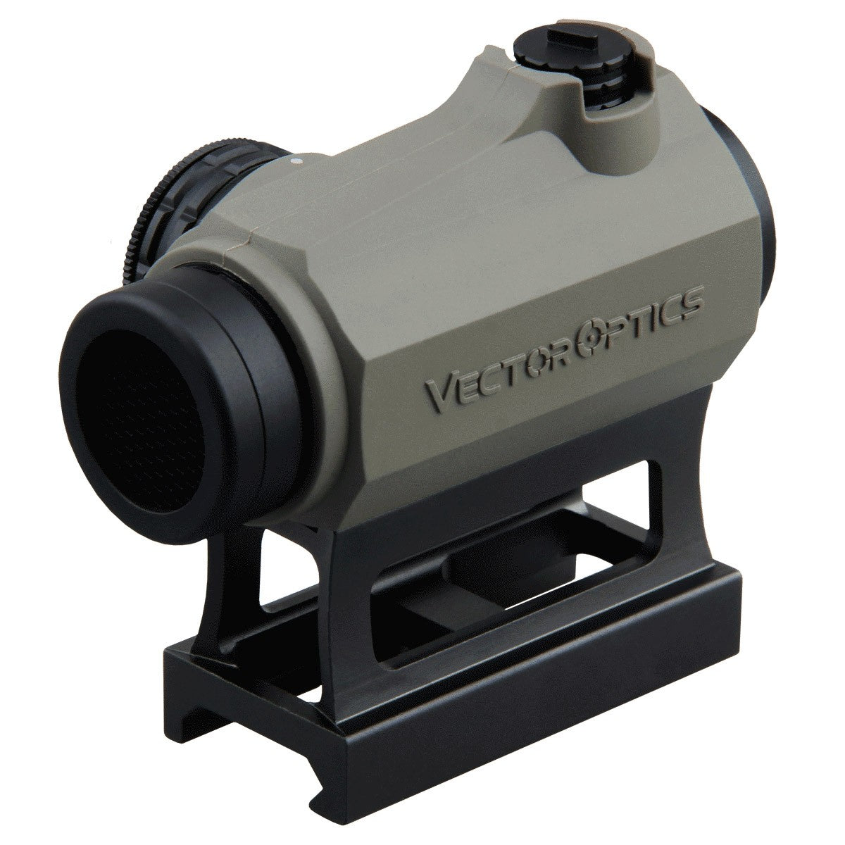 Maverick III - Vector Optics US Online Store