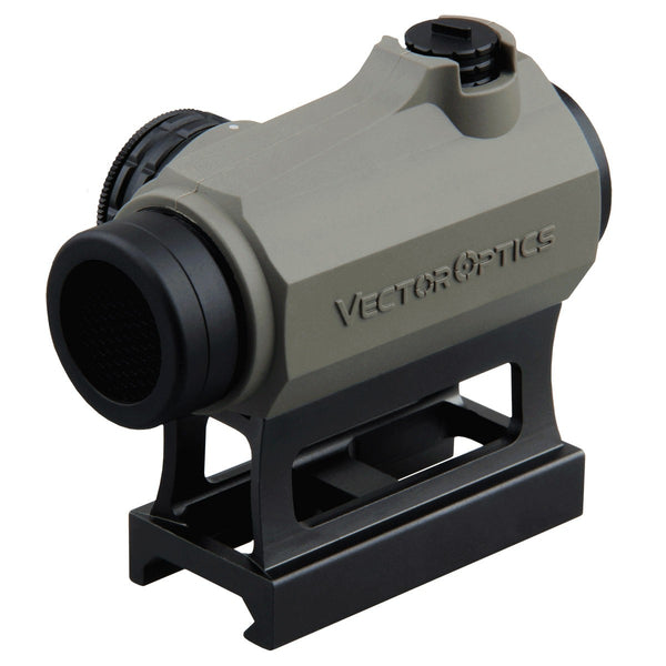 VectorOptics Maverick-Ⅲ 1x22 DE 1590057666_grande.jpg?v=1606823303