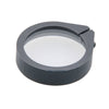 VeWar Red Dot Protection Cap D29A - Vector Optics Online Store