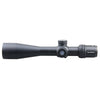 Veyron 6-24x44 FFP - Vector Optics Online Store