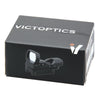 Victoptics IPM 1x23x34 - Vector Optics Online Store