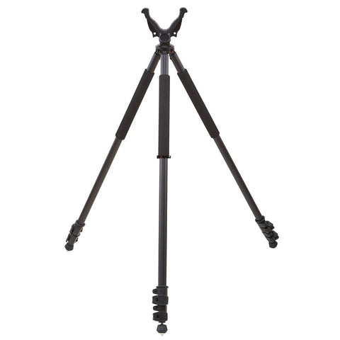 RokStad BBS V Mount Tripod