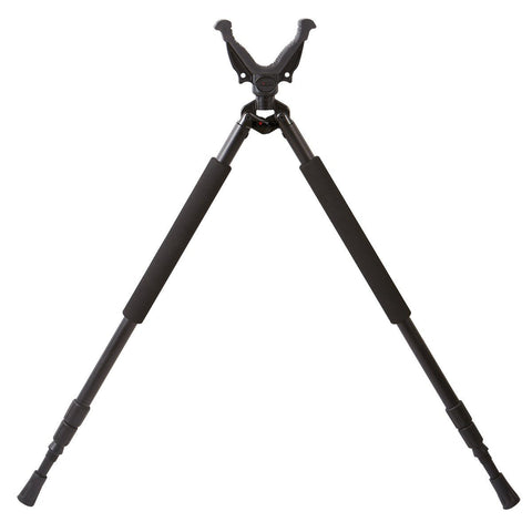 RokStad LIT V Mount Bipod