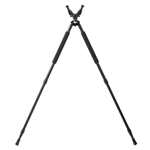 RokStad LIT V Mount Bipod