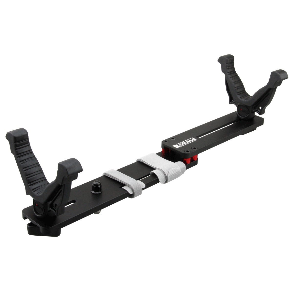 RokStad: Best Hunting Gun Monopods I Bipods I Tripods I