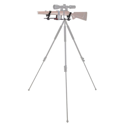 RokStad TPM Shooting Rest - Vector Optics Online Store