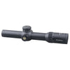 34mm Continental 1-6x28 FFP LPVO - Vector Optics Online Store