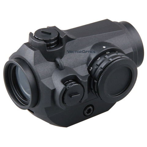 Maverick 1x22 Red Dot Rubber Cover