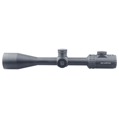 Hugo 4-16x44GT SFP Riflescope (SCOL-30)