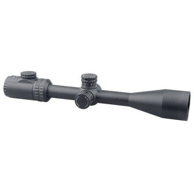 Hugo 4-16x44GT SFP Riflescope - Vector Optics Online Store