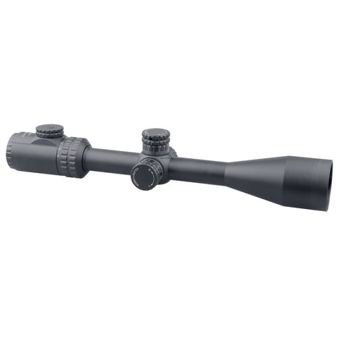 Hugo 4-16x44GT SFP Riflescope (SCOL-30)