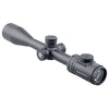 Hugo 4-16x44GT SFP Riflescope - Vector Optics Online Store