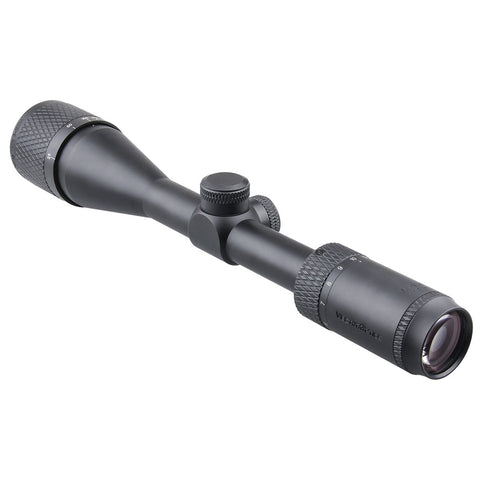 Matiz 6-18x44AO SFP Riflescope