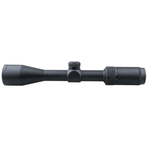 Matiz 3-9x40 SFP MOA