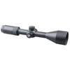 Matiz 3-9x50 SFP Riflescope