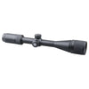 Matiz 4-12x40AO SFP Riflescope