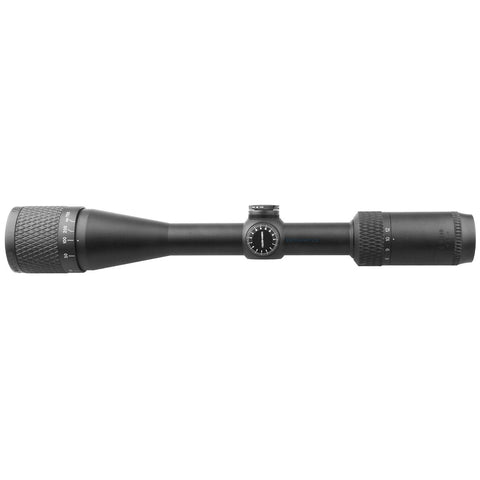 Matiz 4-12x40AO SFP Riflescope