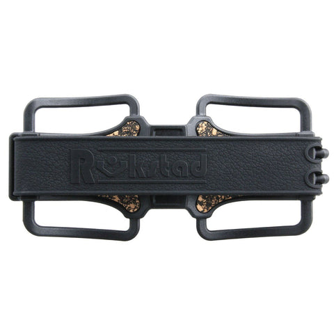 RokStad Binocular Tray Rest Mount Camo