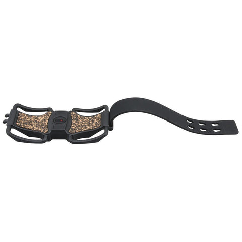 RokStad Binocular Tray Rest Mount Camo