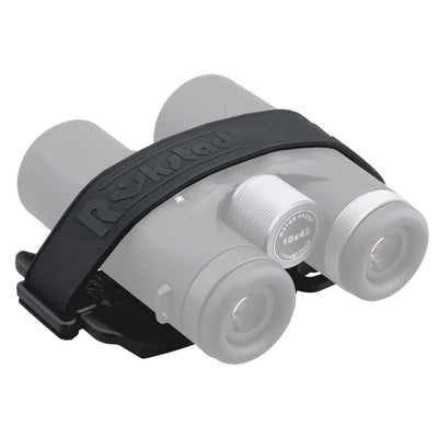 RokStad Binocular Tray Rest Mount Camo - Vector Optics Online Store