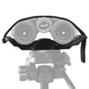 RokStad Binocular Tray Rest Mount Camo - Vector Optics Online Store