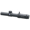 Forester 1-4x24 SFP LPVO Riflescope - Vector Optics Online Store