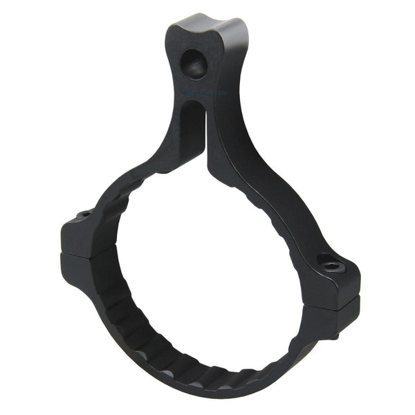 1595931093-958864_grande.jpg?v