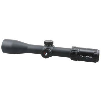 Victoptics S4 4-16x44 MDL Riflescope in sell