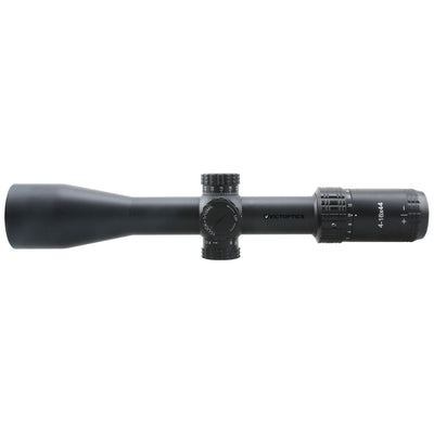 Victoptics S4 4-16x44 MDL Riflescope price