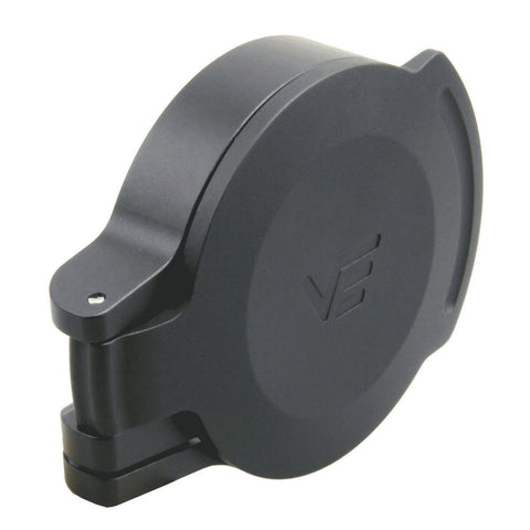 Metal Ocular Flip-up Cap for 34mm Continental Riflescope