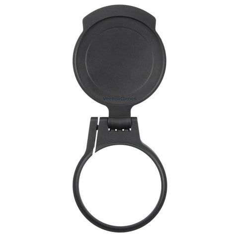 Metal Ocular Flip-up Cap for 34mm Continental Riflescope