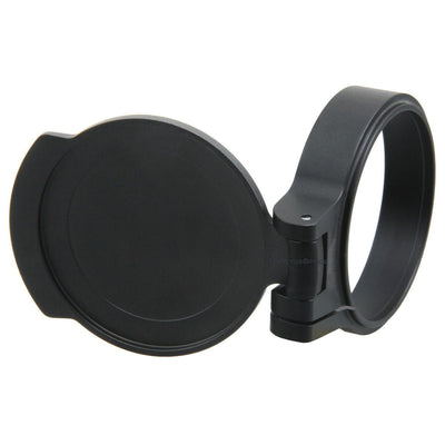 Metal Ocular Flip-up Cap for 34mm Continental Riflescope - Vector Optics Online Store