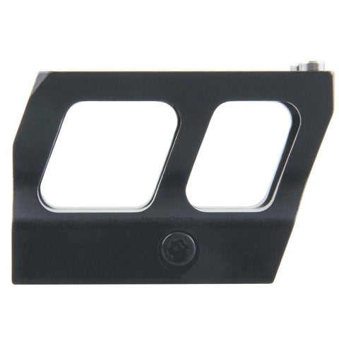 MOJ Red Dot Sight Cantilever Picatinny Riser Mount